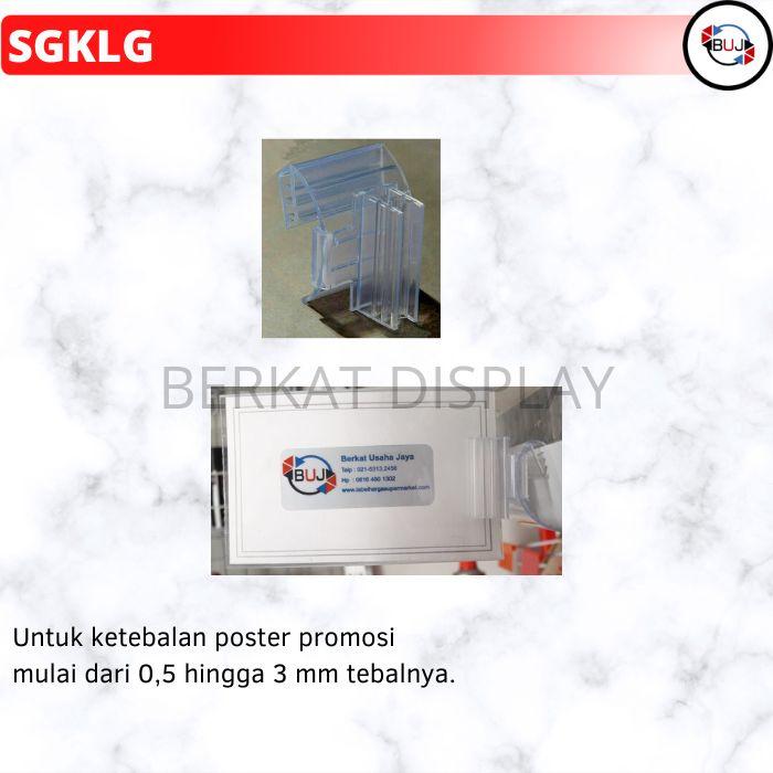 SGKLG